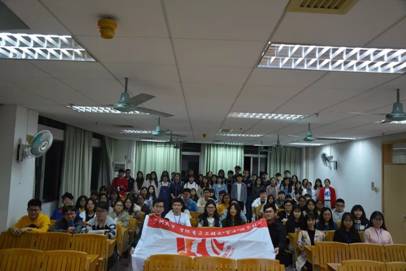 微信图片_20190318160642