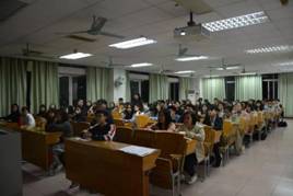 微信图片_20190318160556